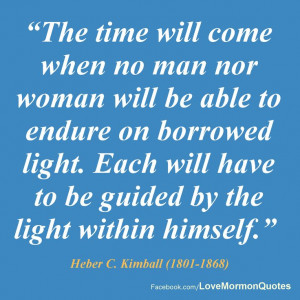 ... Life of Heber C. Kimball, by Orson F. Whitney, pp. 446, 449–450