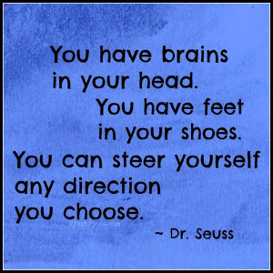 Dr. Seuss Favorites | 2justByou | Bloglovin'