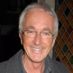 images of anthony daniels quotes famous by quoteswave wallpaper