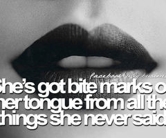 freaky quotes source http weheartit com freakygal