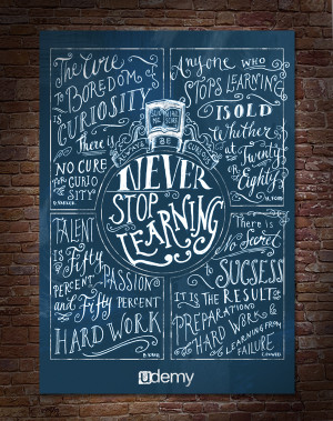 never-stop-learning-typographic-poster-by-biljana-kroll.jpg
