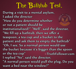 Dad, you are the light in our family; this year I want to acknowledge ...