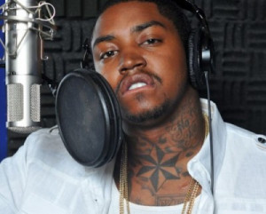 Lil’ Scrappy made a risky move recently in response to Frank Ocean ...