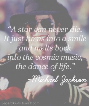 related john turturro jesus john turturro movies john turturro