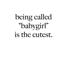 bae quotes with emojis source http weheartit com tag bae quote
