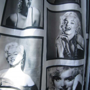 ... variety of fashion marilyn monroe quotes and sayings about life