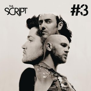 ALL LYRICS ARE FROM THE SCRIPT ALBUM BOOKLETS, OR FROM OTHER RELIABLE ...