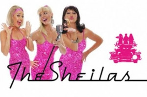 othello iago quotes jealousy positive thinking overcome evolutionary ...