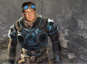 Gears_Of_War___Baird_by_FlareKage.jpg