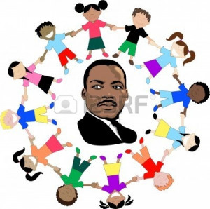 Popular on martin luther king jr quotes about equality - Russia