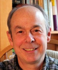 Ralph Fletcher’s Followers (55)