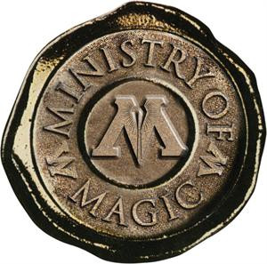 File:Ministry of Magic Logo.jpg