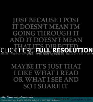 You-Are-Never-Too-Old-To-Set-Another-Goal-Or-To-Dream-A-New-Dream-CS ...
