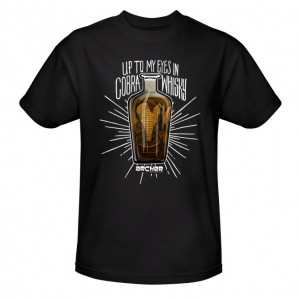 Shirts & Clothing Mugs & Glasses Collectibles DVDs & Media