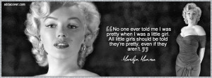 13895-marilyn-monroe-quote.jpg