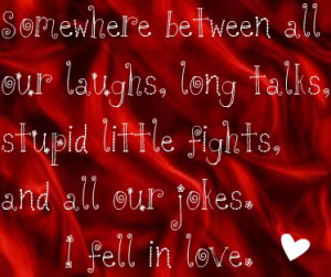 Love Quote photo Red.jpg