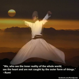 ... quotes# #poem# #sufism #whirling #dervish #mevlevi #sufi# #world