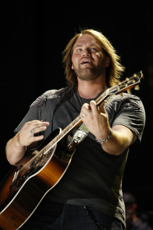 Soldiers amp Jesus James Otto