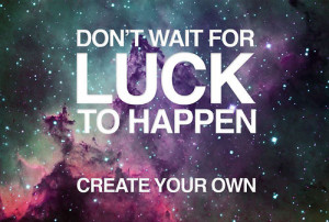 s t a y c l a s s y & g l a m o u r o u s / / / /