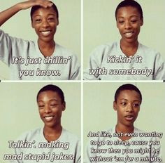 oitnb more orangeisthenewblack quotes oitnb hah whatslove 3 ...