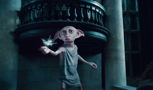 MuggleNet.com Blog The #1 Blog from the World's #1 Harry Potter ...