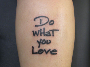 25 Best Tattoo Quotes You Should Check
