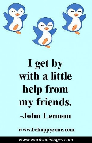 Added by Users Posted Under Famous Quotes Report image