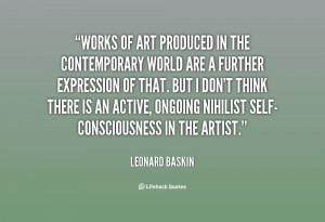 Copy the link below to share an image of this quote: