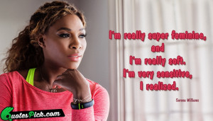 ... sekar author serena williams submitted by sekar author serena williams