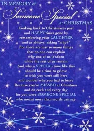 heaven this year merry christmas in heaven my baby girl