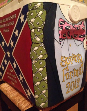 579485_3529114825467_1200090093_33447705_658001703_n.jpg (500×641)