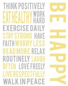 wall art, life quotes, living rooms, stay strong, weight loss, happi ...