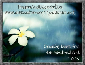 Words by CSK. A great quote from our quotes competition! Like -> http ...