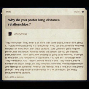 Quotes About Love Long Distance Tagalog #2