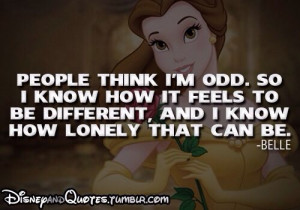 ... , Belle Quotes Disney, Belle Disney Quotes, The Beast, People