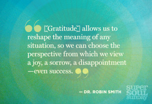 Super Soul Sunday Quotes