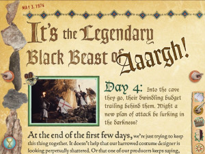 Monty Python And The Holy Grail Quotes French 