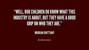 Copy the link below to share an image of this quote: