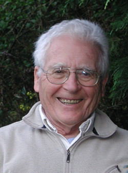 James Lovelock Quotes (41 quotes)