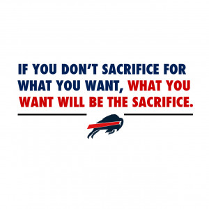 softball quotes hd wallpaper 10 softball quotes tumblr funny 3