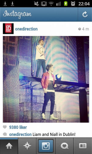 05.03.2013 kl.22:04 i BILDER Ingen kommentarer