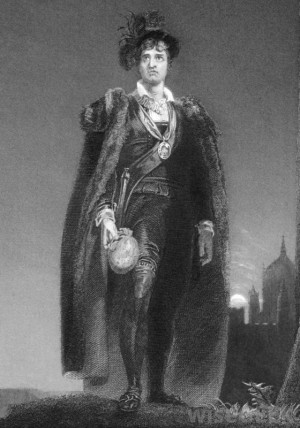 costumer may be responsible for creating costumes for a theatrical ...