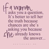 Uploaded to Pinterest