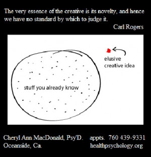 American psychologist and among the founders of the humanistic ...