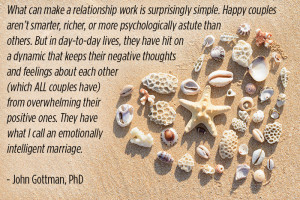 east bay area psychotherapy marriage family therapy counselor quote