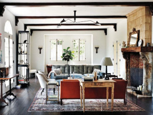 , remodel, To search words exact order, quotes term. : 