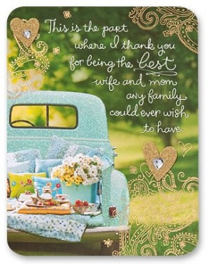 Taylor-Swift-Mothers-Day-Cards-CountryMusicIsLove-e1336675358679.jpg