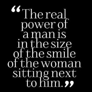 Sign up to see the rest of what’s here!