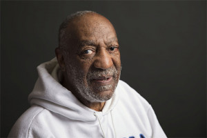 Bill Cosby breaks silence on the media, his wife | Entertainment News ...