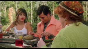 Mar 14, 2013 The Waterboy (1998): This flick is truly one of Adam ...